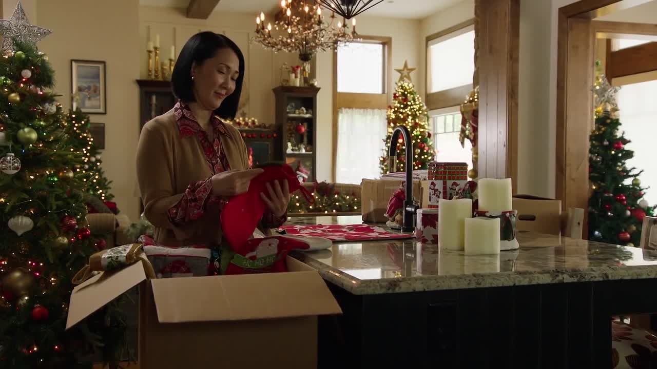 ⁣Never Been Chris'd 2023 1080p WEBRip x264 AAC-rivestream org