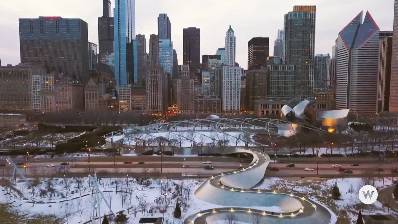 ⁣Noel Next Door 2022 1080p WEBRip x264 AAC-rivestream org