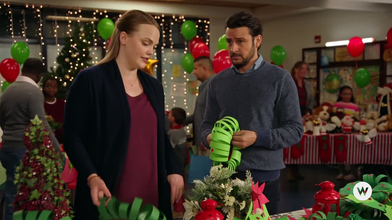 ⁣On the 12th Date of Christmas 2020 1080p WEBRip x264 AAC-rivestream org