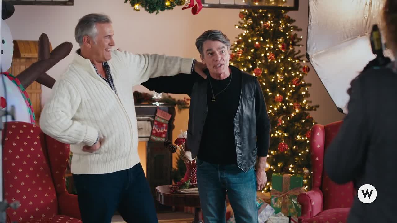 One December Night 2021 1080p WEBRip x264 AAC-rivestream org