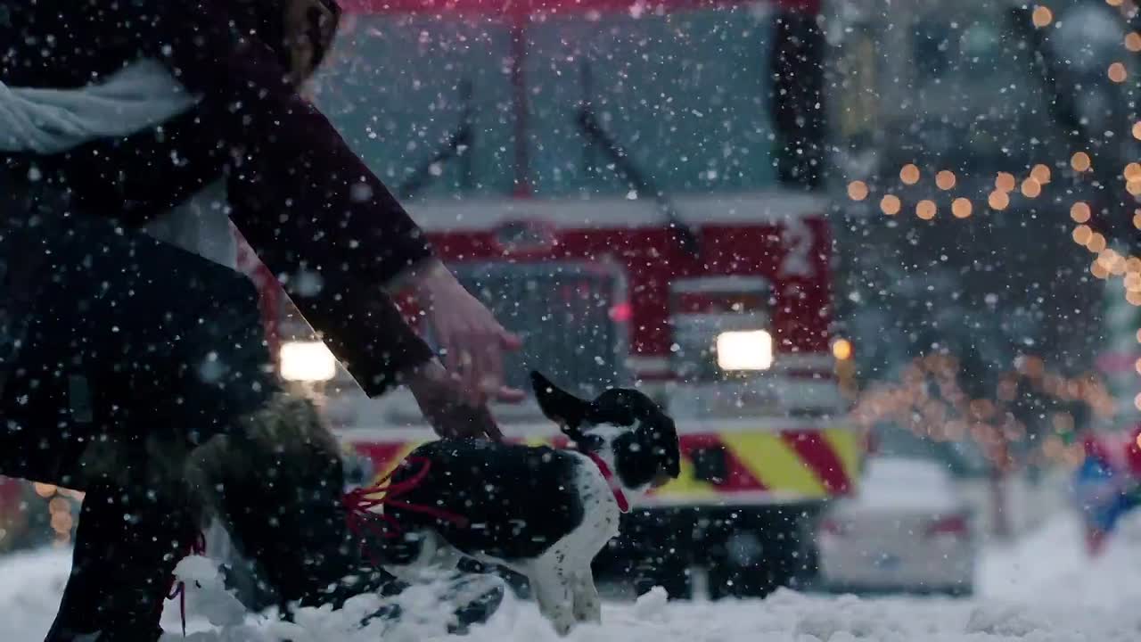 One Christmas Eve 2014 1080p WEBRip x264 AAC-rivestream org