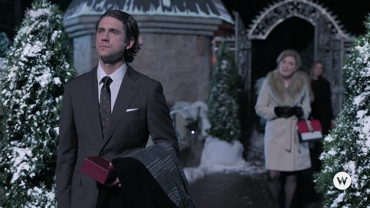 ⁣One Royal Holiday 2020 1080p WEBRip x264 AAC-rivestream org