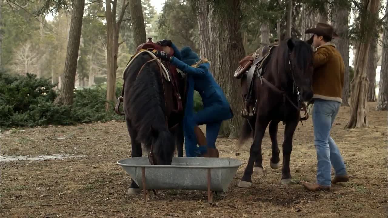 ⁣One Starry Christmas 2014 1080p WEBRip x264 AAC-rivestream org