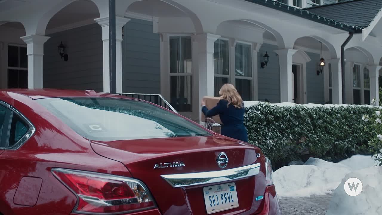 Open by Christmas 2021 1080p WEBRip x264 AAC-456movie net