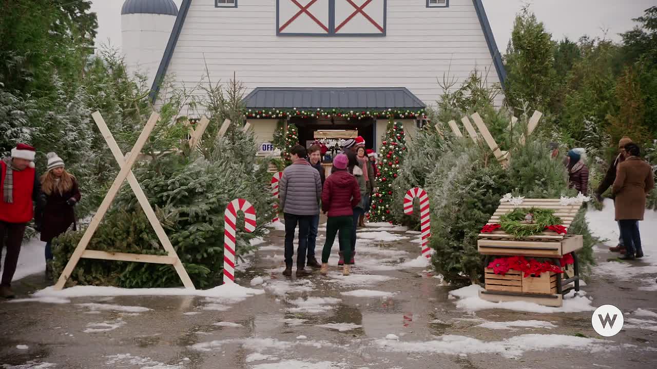 ⁣Our Christmas Journey 2021 1080p WEBRip x264 AAC-456movie net