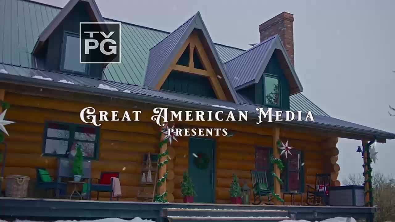 ⁣Our Christmas Wedding 2023 720p WEBRip x264 AAC-rivestream org