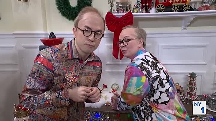 ⁣Saturday Night Live S51E07 Melissa McCarthy 480p x264-mSD