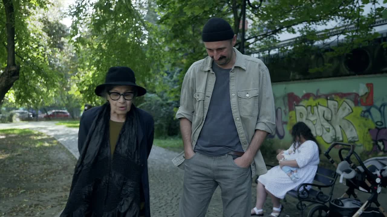 Padurea De Molizi 2025 ROMANIAN 1080p WEBRip x264 AAC5 1-[YTS LT]