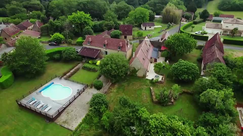 The Great B&B Challenge S01E04