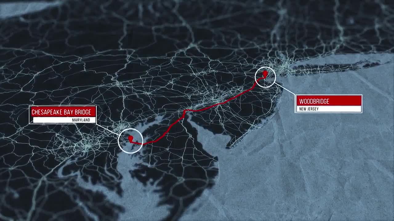 The Death Investigator S01E09