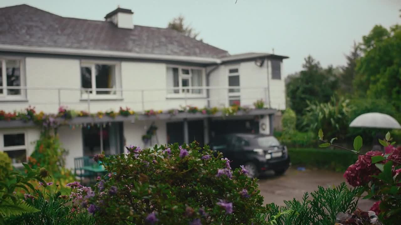 Imelda May - Amhráin na nGael S01E03