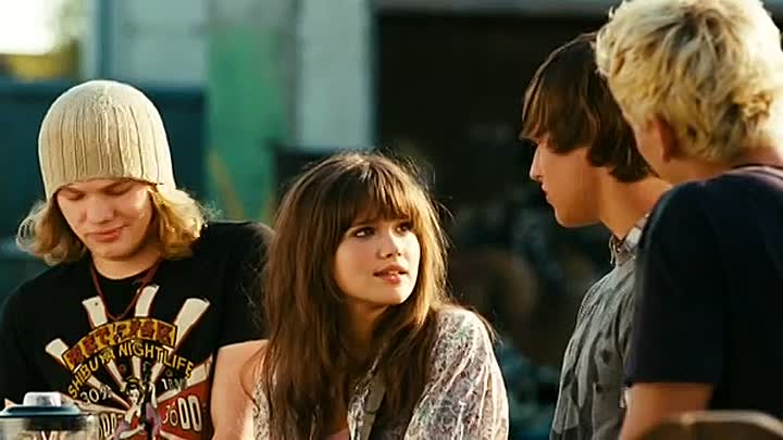 Rock It 2010 GERMAN DVDRiP XviD AC3 iNTERNAL-CiA