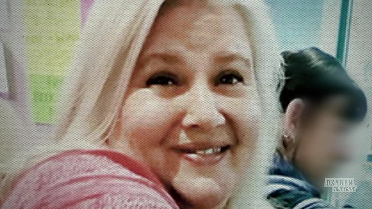 Killer Grannies S01E03