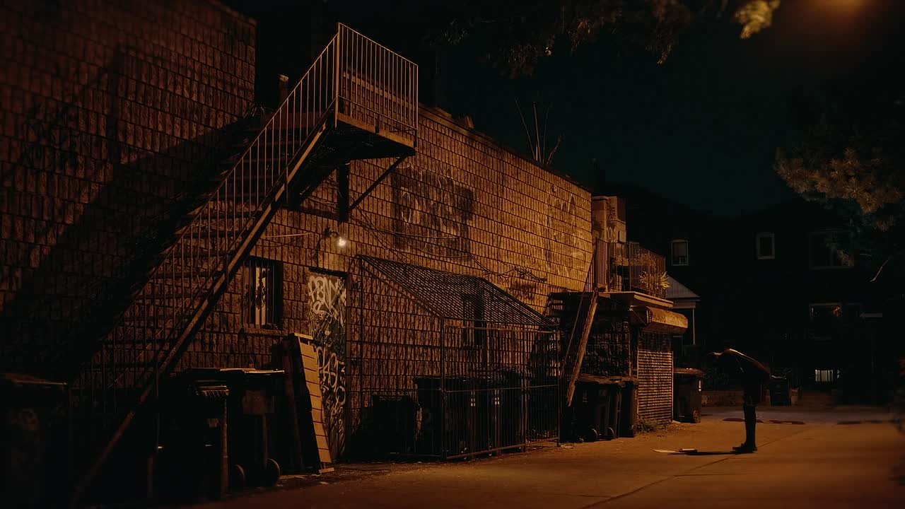 Boxcutter 2024 1080p WEBRip x264 AAC5 1-[YTS LT]