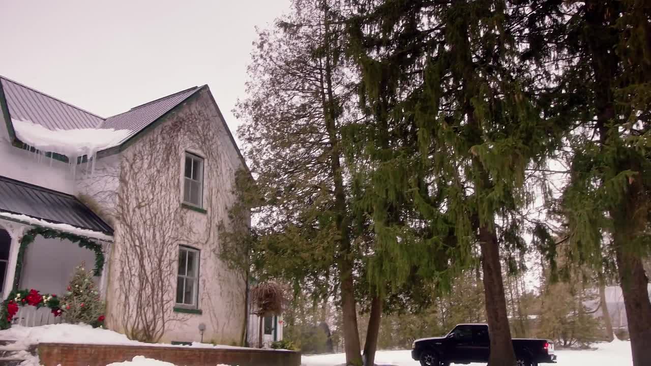 ⁣Planes Trains and Christmas Trees 2022 1080p WEBRip x264 AAC-rivestream org