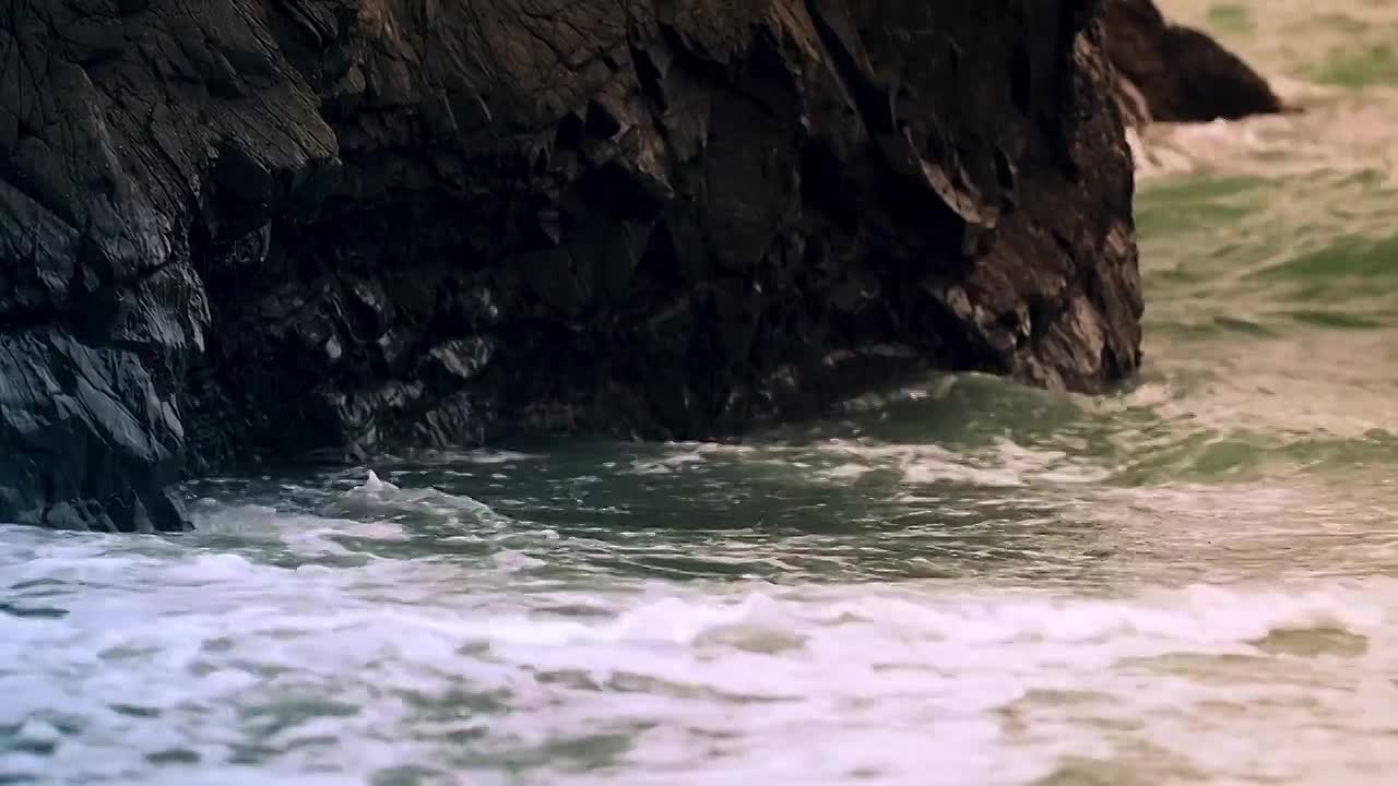 Knife Edge -Chasing Michelin Stars S01E08