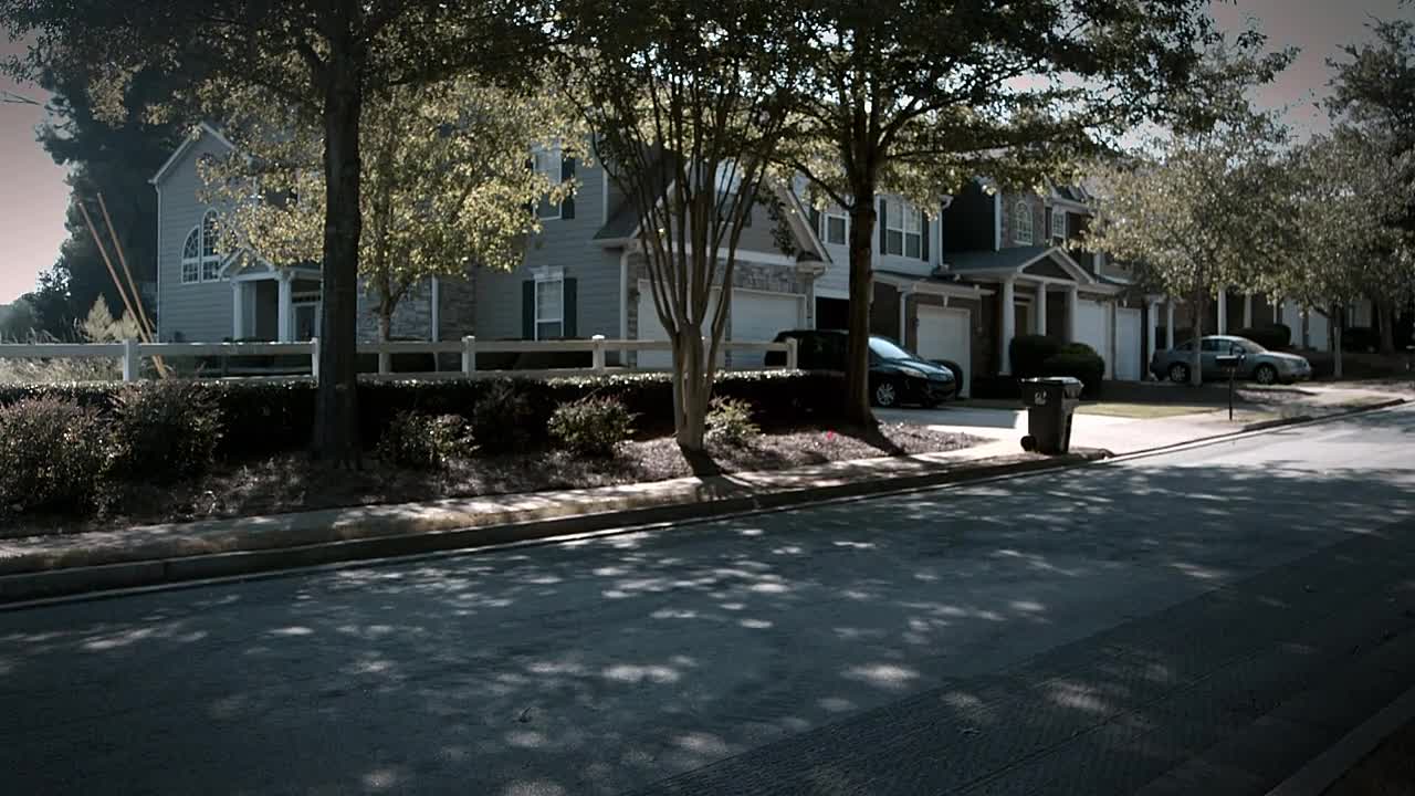 After the First 48 S11E05