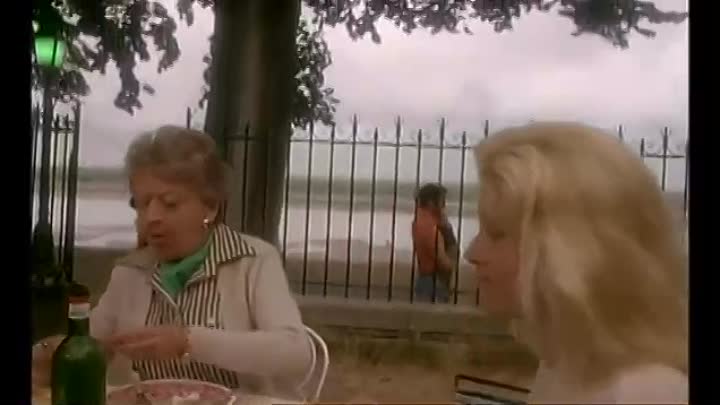 Si c etait a Refaire 1976 FRENCH DVDRip XviD-SJay