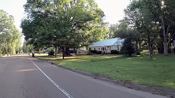 American Monster S13E04