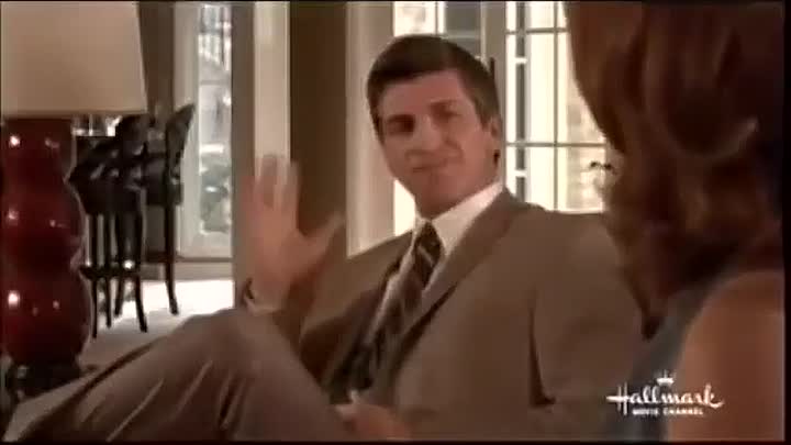 Perfectly Prudence (2011)