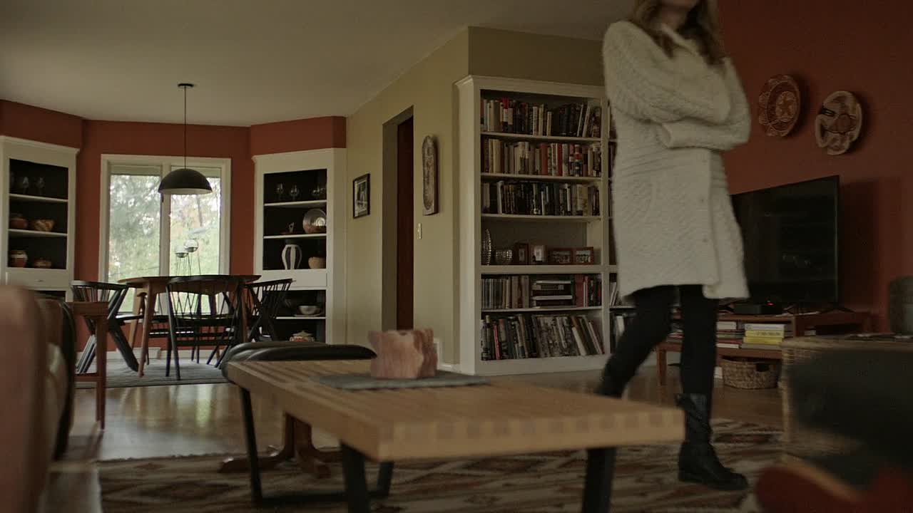 ⁣Blue Eyed Girl 2025 1080p WEBRip x264 AAC5 1-[YTS LT]