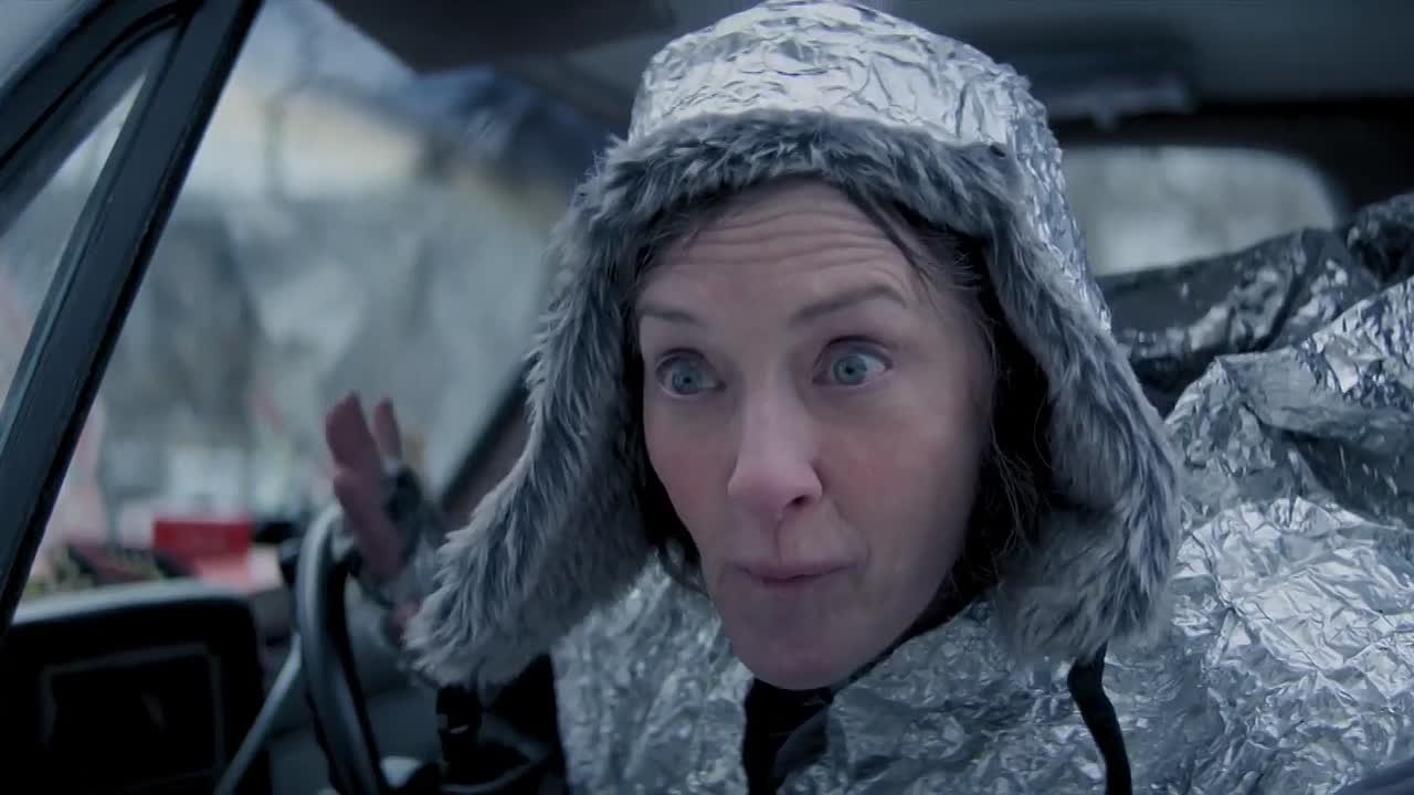 ⁣Let It Snow 2019 816p WEBRip x264 AAC-rivestream org