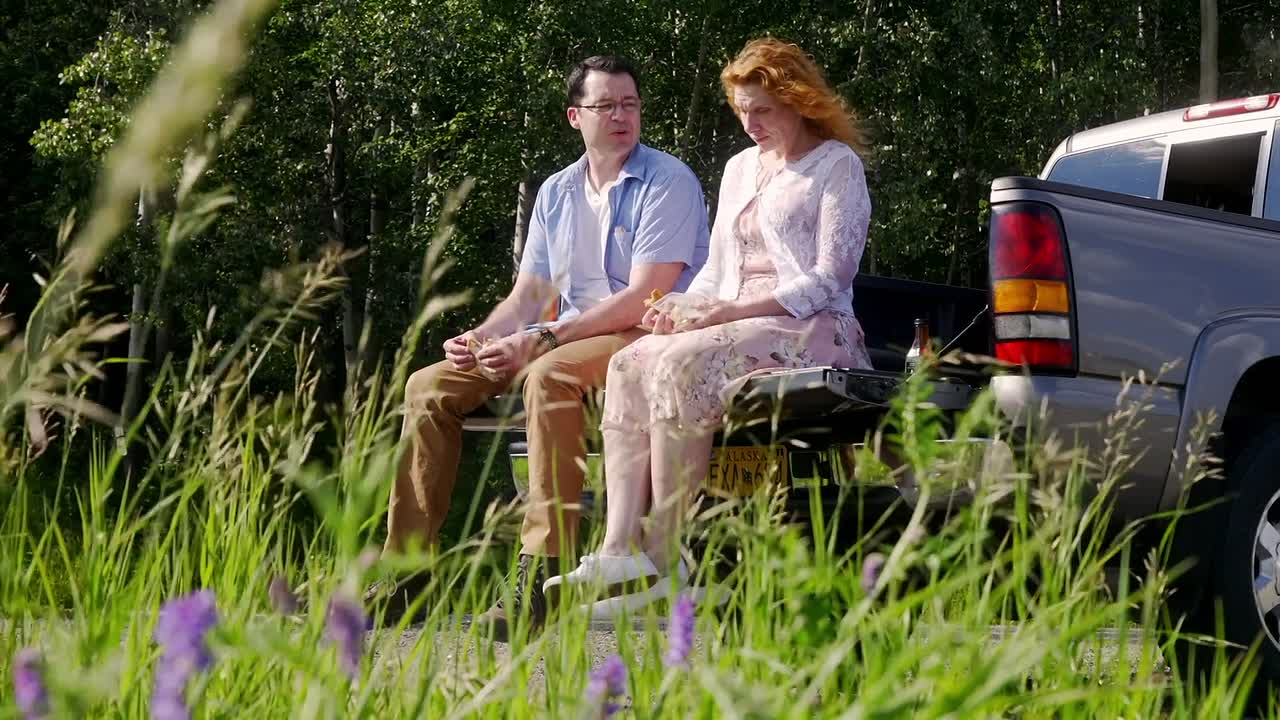 ⁣Next To North Pole 2025 1080p WEBRip x264 AAC-[YTS LT]