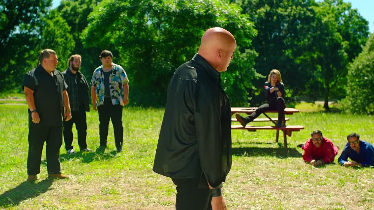 Tapawingo 2023 1080p WEBRip x264 AAC5 1-[YTS LT]