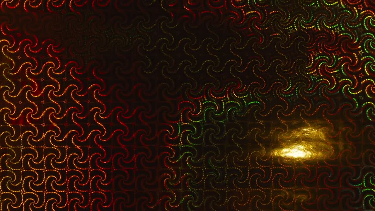 We Strangers 2024 1080p WEBRip x264 AAC5 1-[YTS LT]