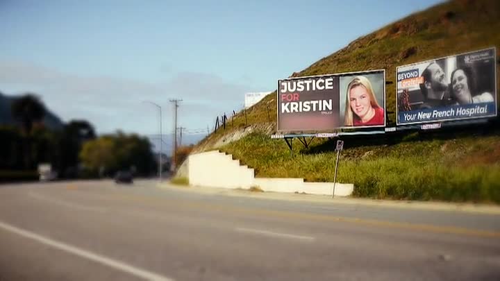 Dateline Unforgettable S07E04