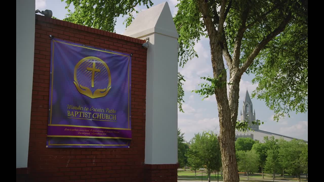 ⁣Honk for Jesus Save Your Soul 2022 1080p WEBRip x264 AAC-rivestream org