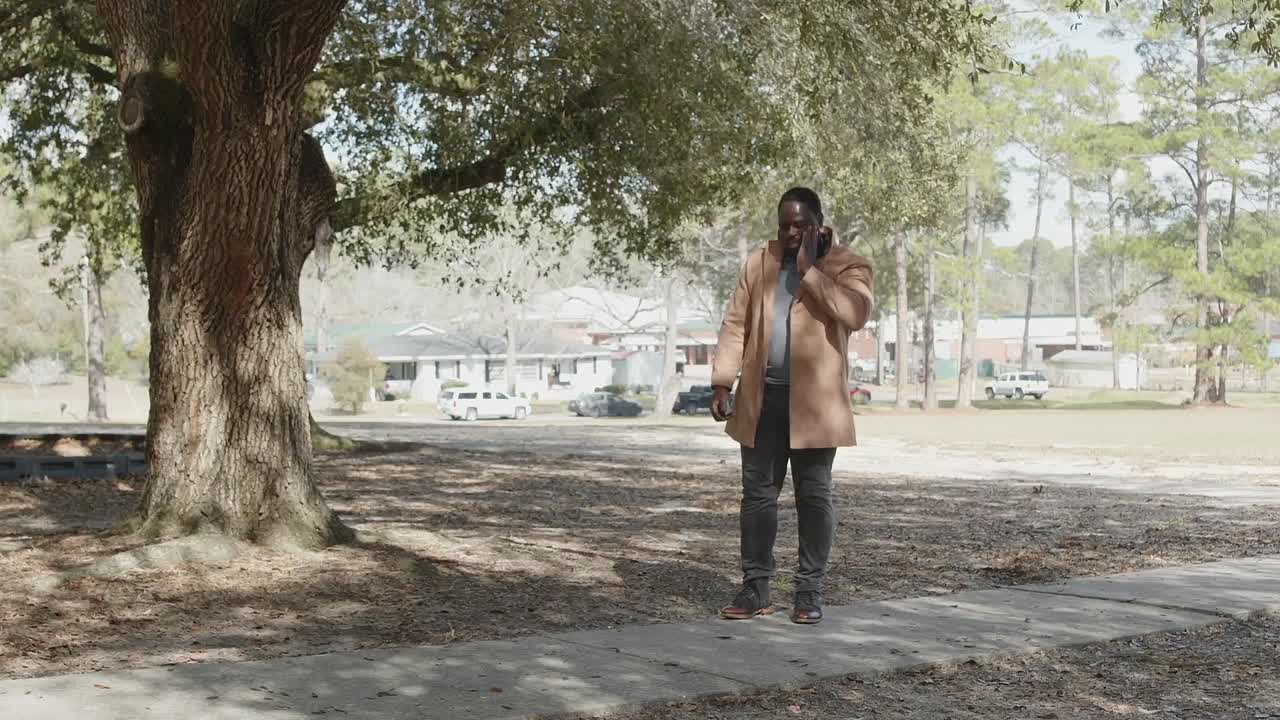 ⁣For the Love of Christmas 2 - A Heart for the Holidays 2023 1080p WEBRip x264 AAC-rivestream org