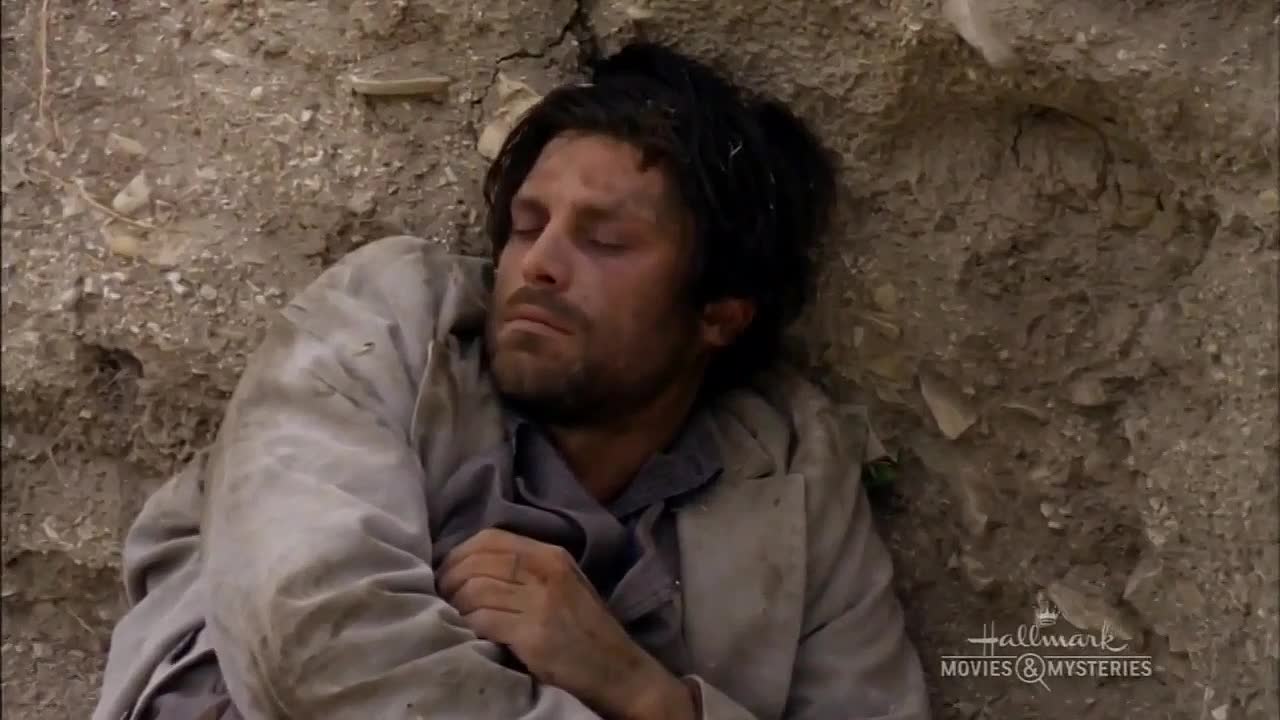 Love's Christmas Journey 2011 720p WEBRip x264 AAC