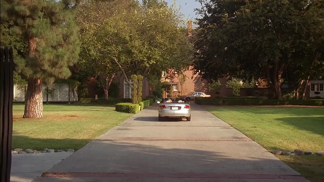 ⁣Meet the Santas 2005 1080p WEBRip x264 AAC-rivestream org