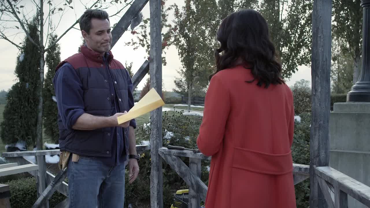 ⁣Magic Stocking 2015 1080p WEBRip x264 AAC-rivestream org