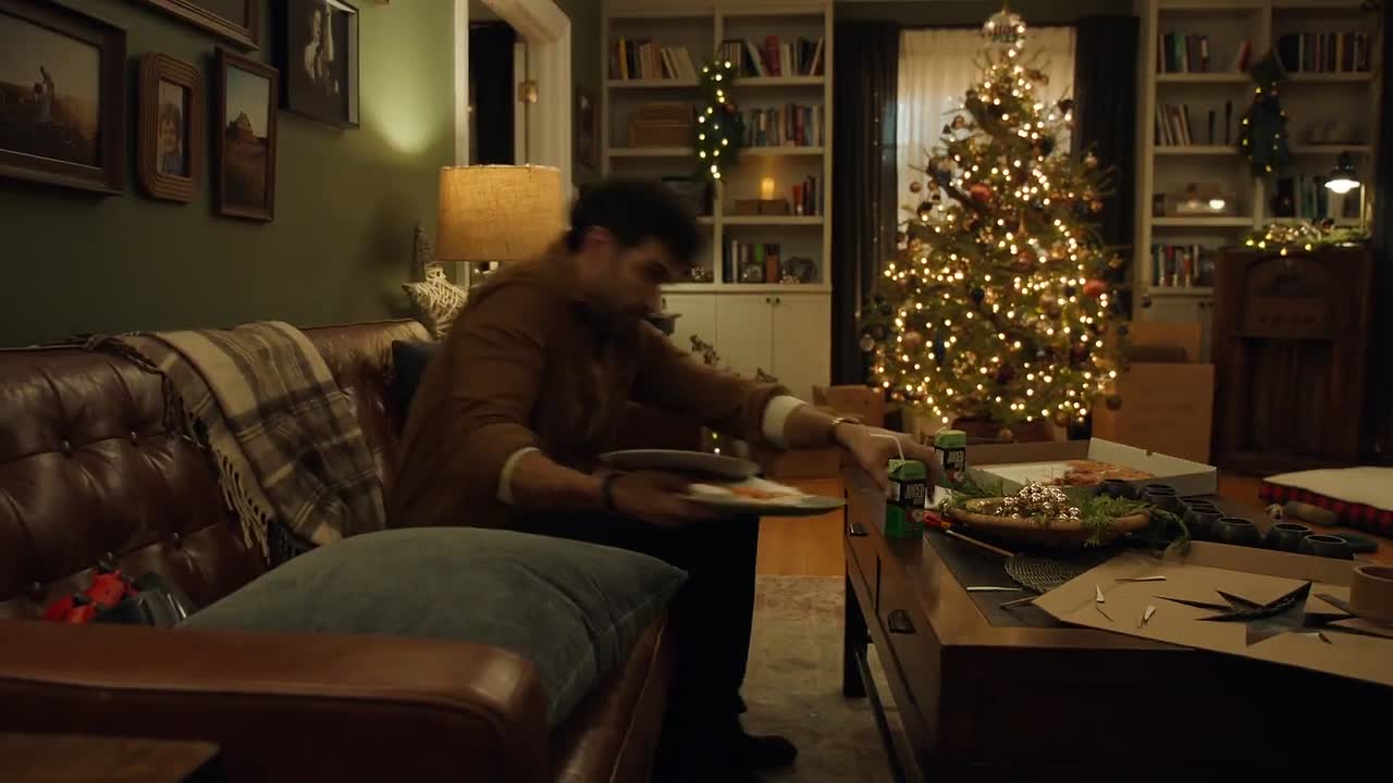 ⁣Miracle in Bethlehem, PA 2023 1080p WEBRip x264 AAC-rivestream org