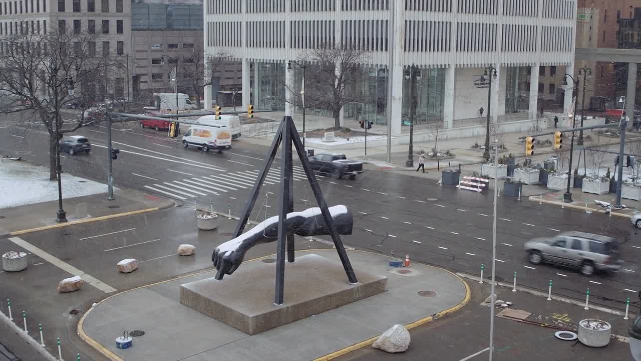 ⁣Miracle In Motor City 2021 1080p WEBRip x264 AAC-