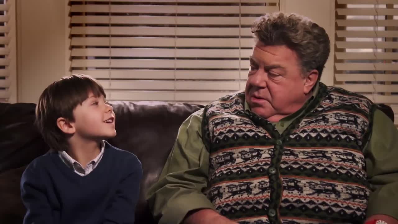 ⁣Merry In-Laws 2012 1080p WEBRip x264 AAC-rivestream org