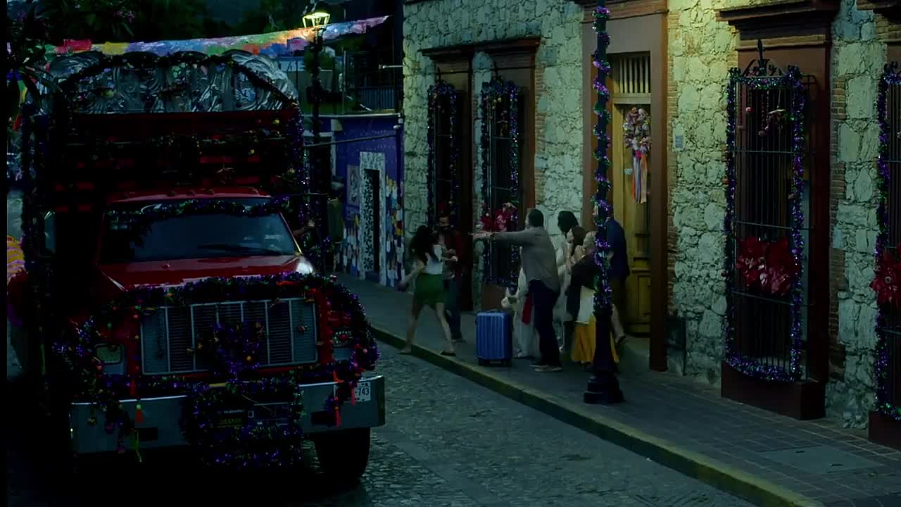 Merry Textmas 2022 720p WEBRip x264 AAC-rivestream org