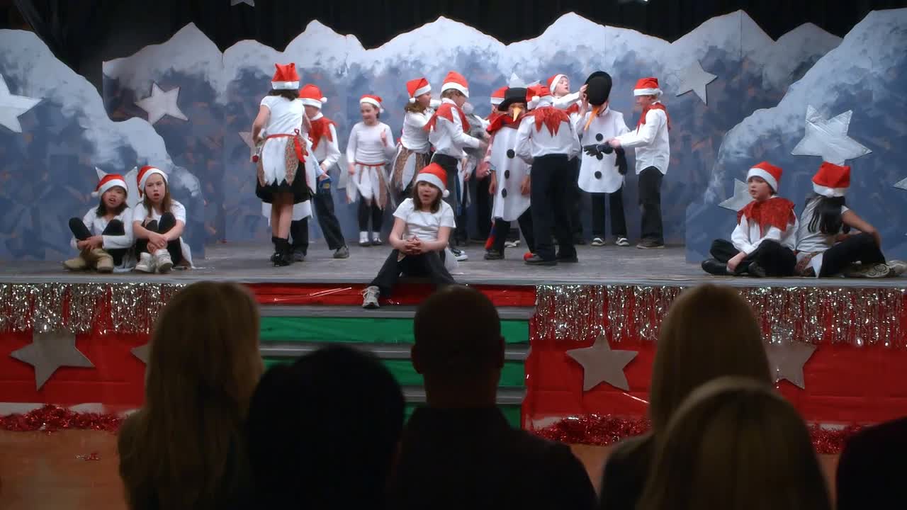 ⁣Mrs Miracle 2009 1080p WEBRip x264 AAC-rivestream org