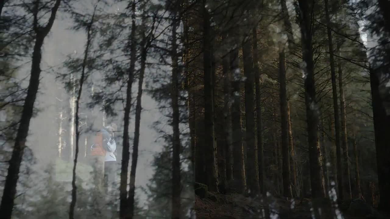 ⁣My Norwegian Holiday 2023 1080p WEBRip x264 AAC-rivestream org