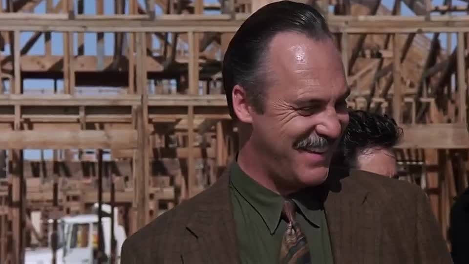 Lethal Weapon 3 -1992