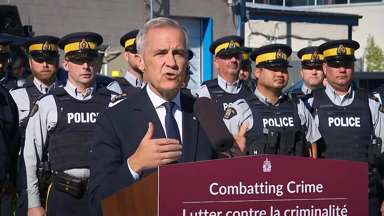 ⁣The Fifth Estate S51E06