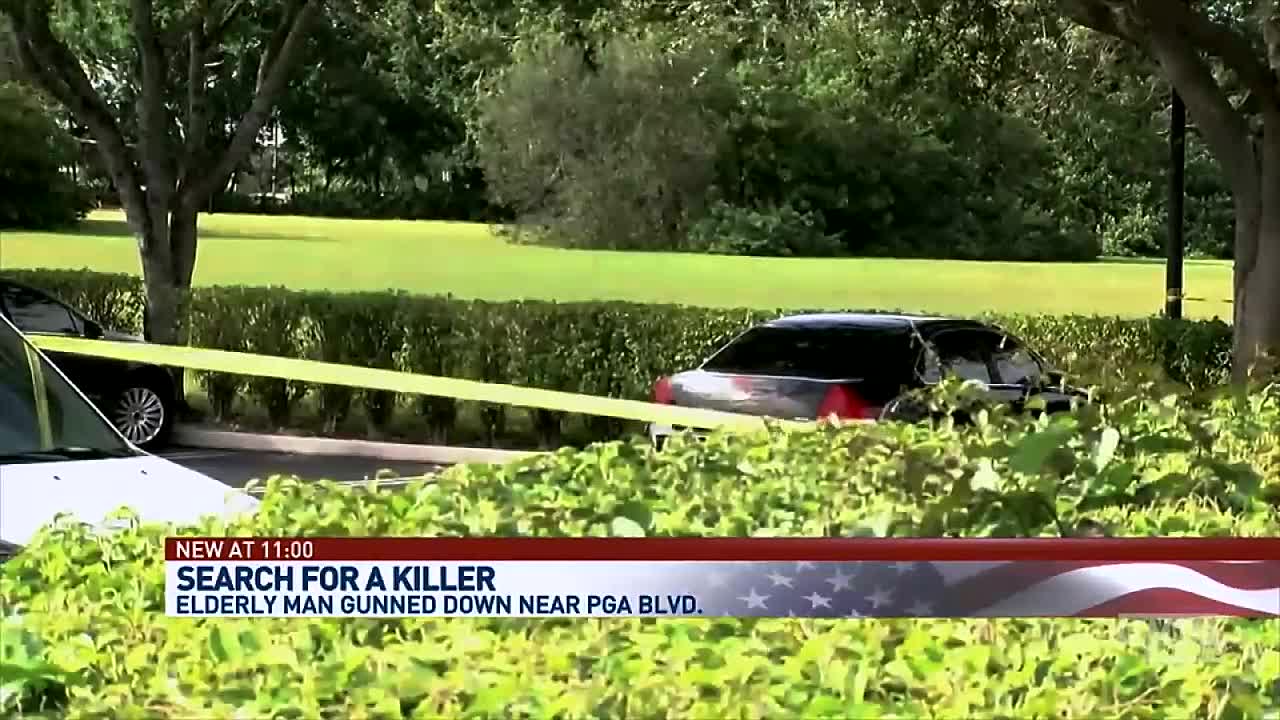 ⁣Accident, Suicide or Murder S06E01