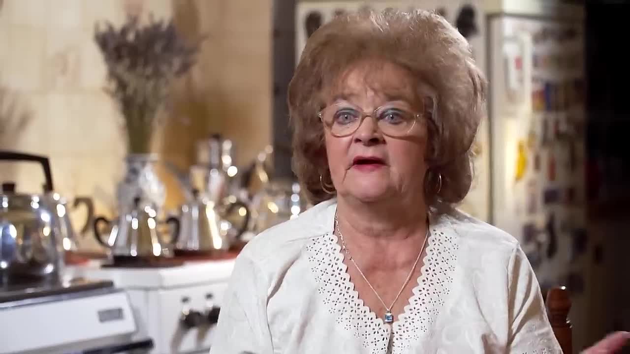 ⁣Le Prince Charmant était un Assassin ｜ Affaire Kevin Lefebvre