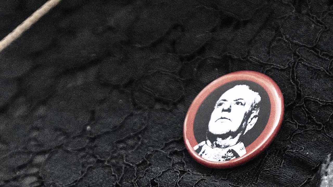 ⁣The Death Investigator with Barbara Butcher S01E10