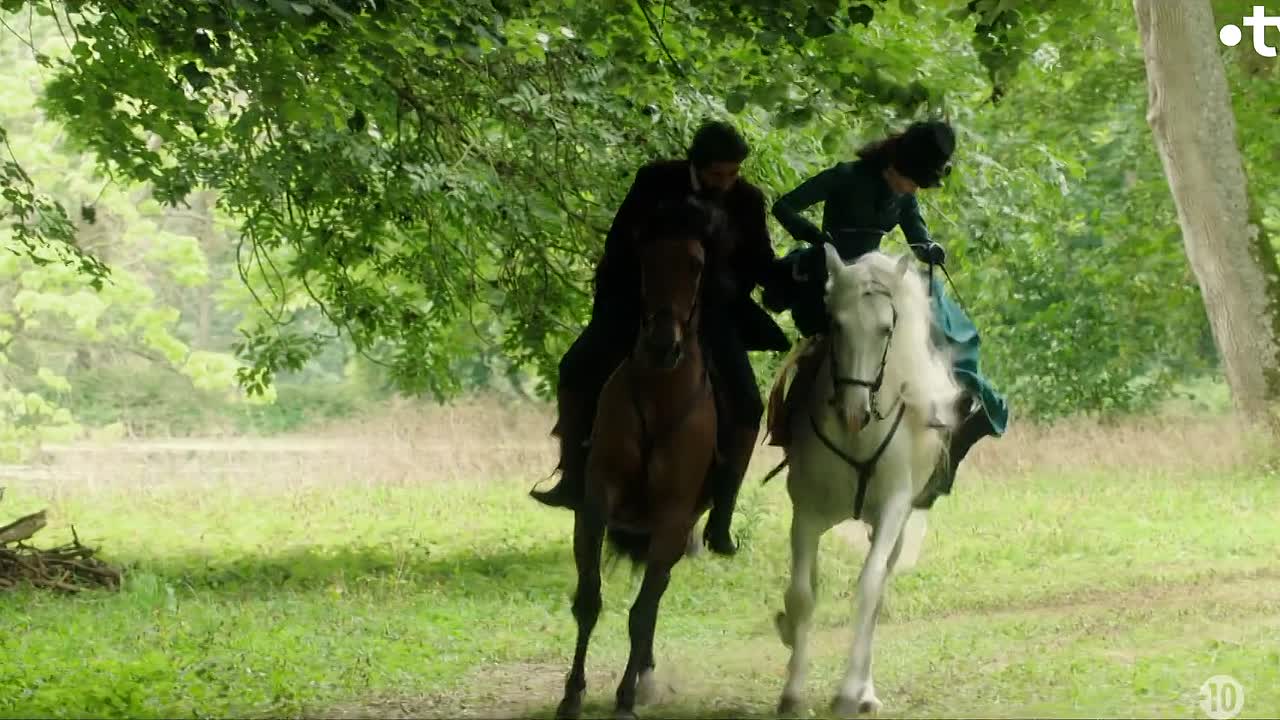 ⁣Emma Bovary 2021 FRENCH 1080p WEBRip x264 AAC-[YTS LT]