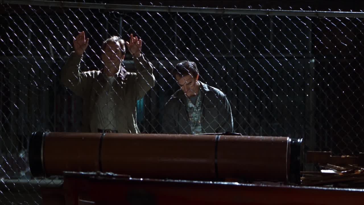 ⁣A Smile Like Yours 1997 1080p WEBRip x264 AAC5 1-