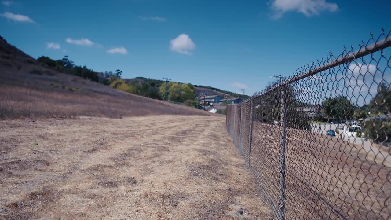 Who Hired The Hitman? S01E05