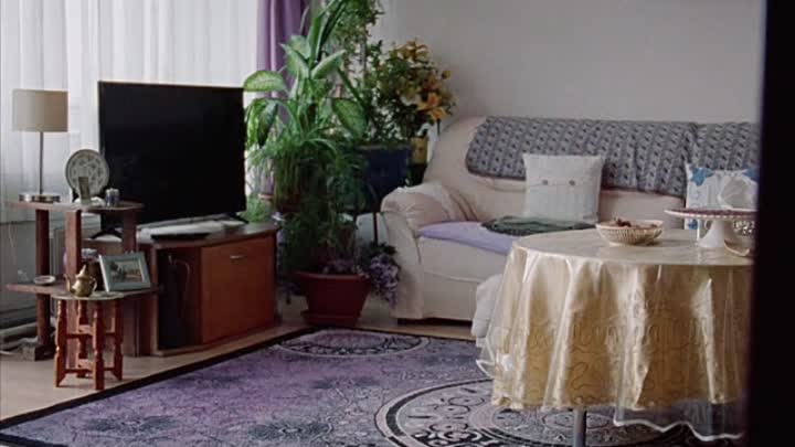 Ghost Tropic 2019 FRENCH WEBRip XviD-EXTREME